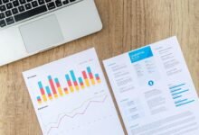 business development phone numbers