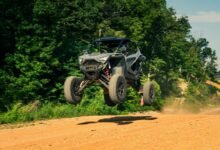 competitive analysis of companies