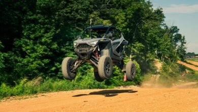 competitive analysis of companies