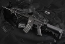 data analysis of operations