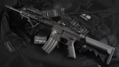 data analysis of operations