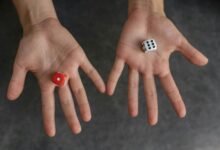 emerging market opportunity signals