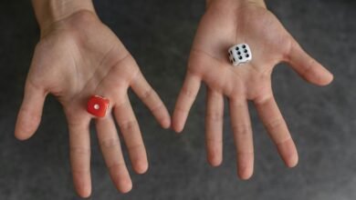 emerging market opportunity signals