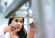 industry advancement insights shared