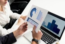 industry benchmark report numbers