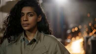 industry benchmarking insights overview