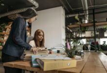 industry dynamics analysis report