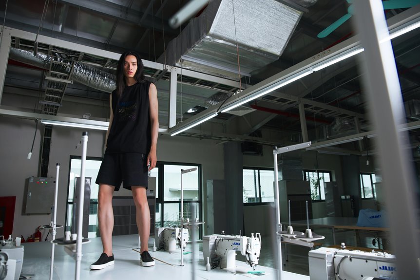 industry trend analysis report