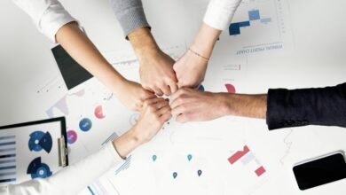 innovation opportunity report numbers