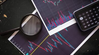 investment potential analysis metrics