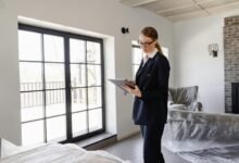 investment potential analysis signals