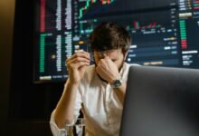 market analysis for codes