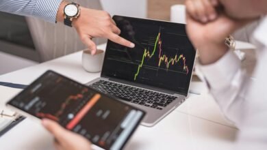 market opportunity analysis report