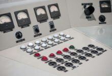 operational benchmark indicators listed