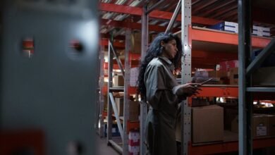 operational efficiency analysis conducted