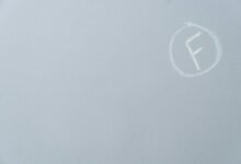 operational performance evaluation summary