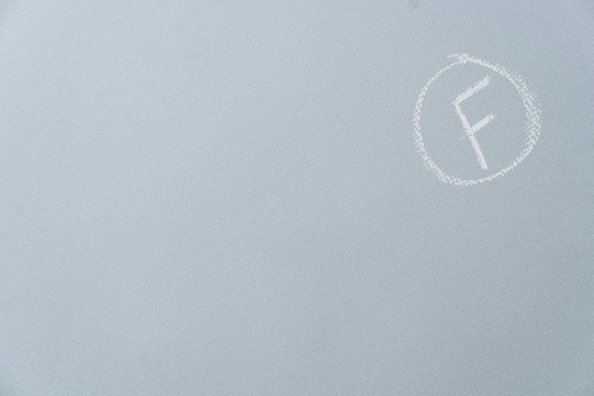 operational performance evaluation summary