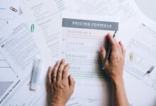 operational review and strategy