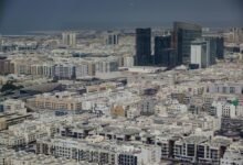 sector expansion overview details