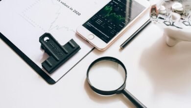 sector growth assessment report