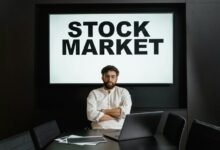 sector intelligence report summary